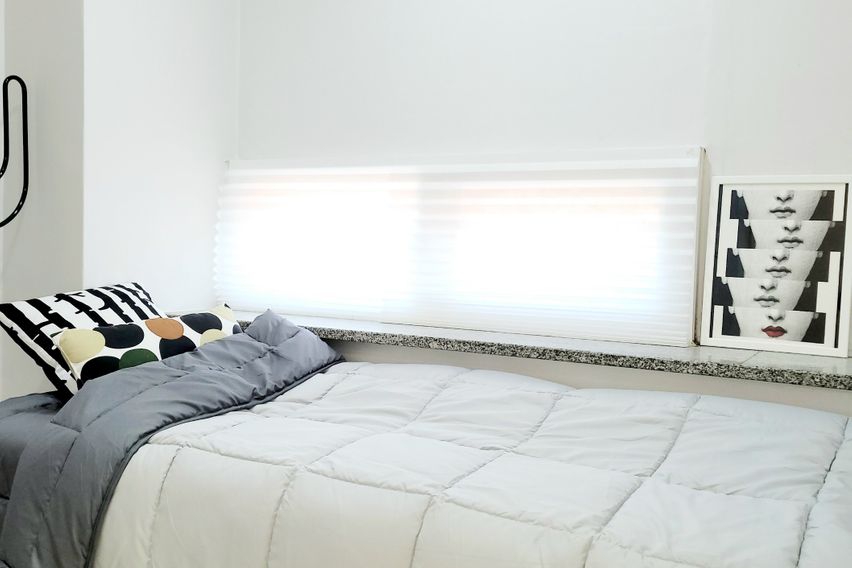 화성동탄병점진안동530