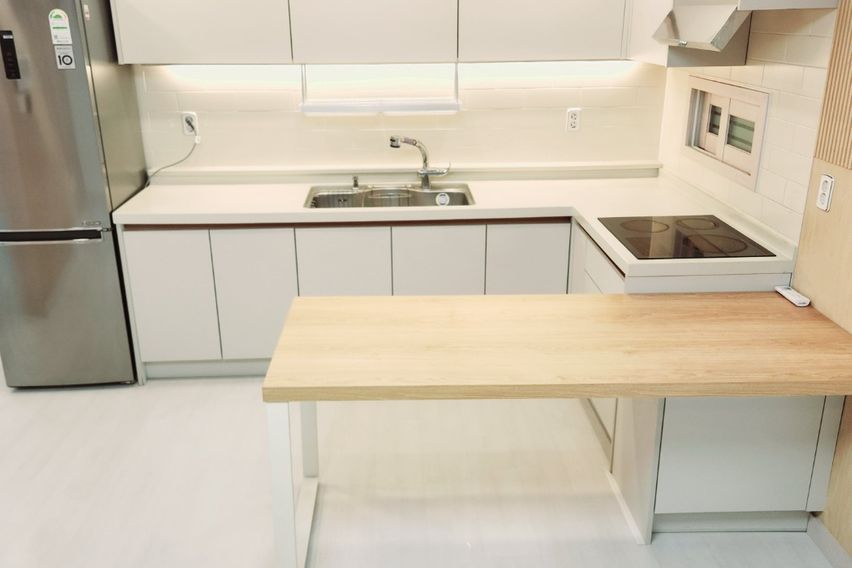 [로빈]역세권투룸#52