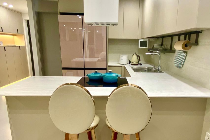 롯데캐슬신축아파트풀옵션 1번째 이미지