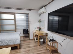 송산동 2층 103호 3번째 이미지