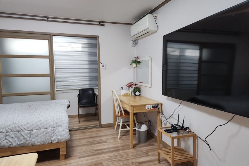 송산동 2층 103호