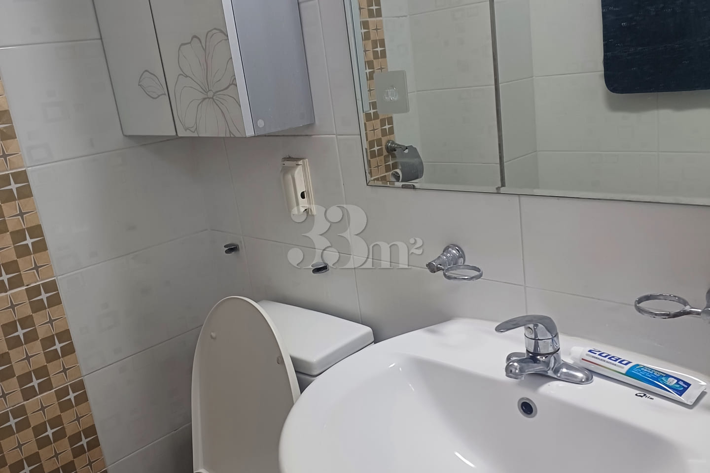 Room B / 3 minutes from Cheonan Terminal 4th image