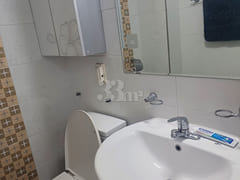 Room B / 3 minutes from Cheonan Terminal 4th image