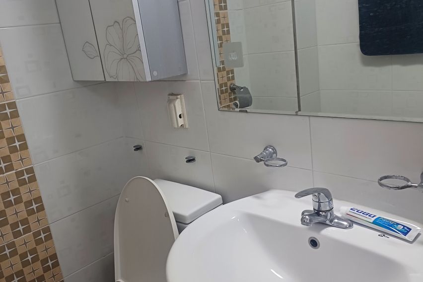 B룸/천안터미널3분거리