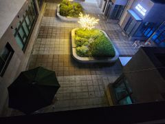 내포 모아♡ 6번째 이미지