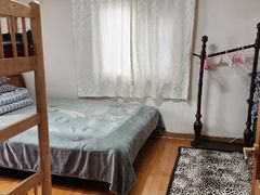 안테나 하우스 성인채 6번째 이미지