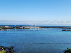 Gimnyeong Ocean View Value A202 12th image