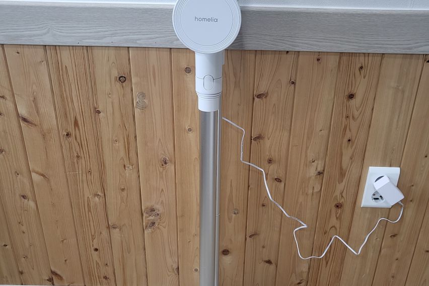 신축 시내 원룸D 9번째 이미지