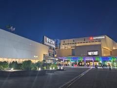 π Dongdaegu Special Discount Offer 3th image