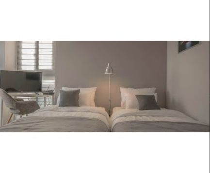 홍대역5분2룸 #2 7번째 이미지