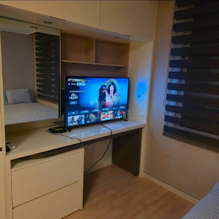 Suite 500 Arium 3th image