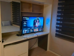 Suite 500 Arium 3th image
