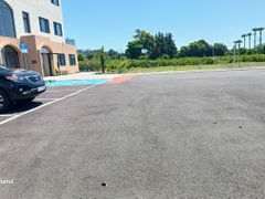 서귀포감귤밭1.5룸 10번째 이미지