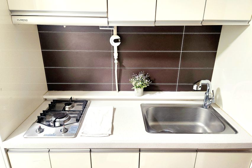 제주공항5분, 마사지기