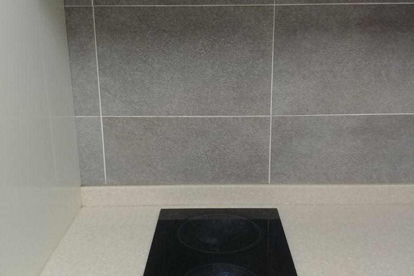 제주 노형동 투룸 16 10번째 이미지