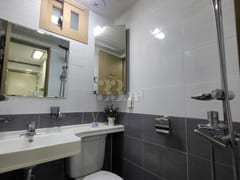 Korea University Guro Hospital 7th image