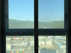 전망좋은 분당 정자동 2번째 이미지