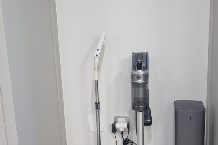 서귀포시 중문e편한세상 9번째 이미지