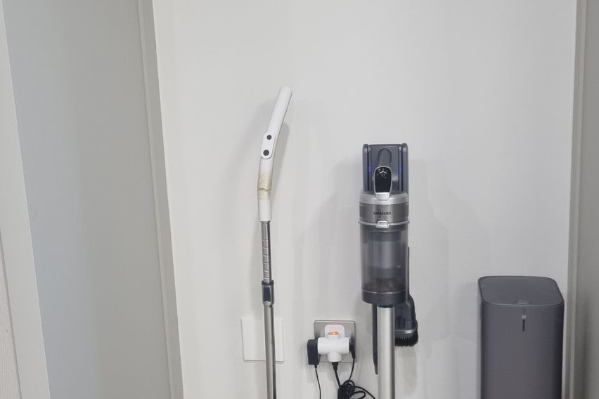 서귀포시 중문e편한세상 9번째 이미지
