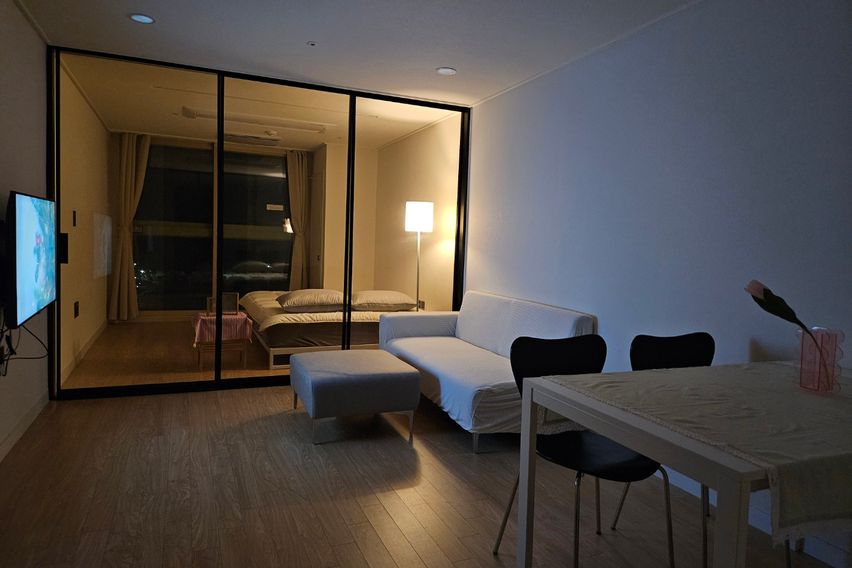 신축풀옵션오피스텔42