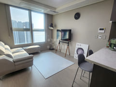 Bandal Island 3-Room Havefun 0th image