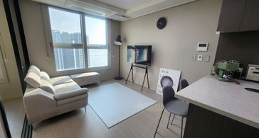 반달섬3룸Havefun 방 이미지