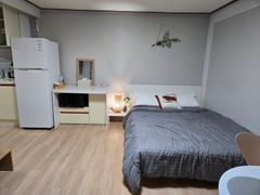 서구♡감성숙소/출장 2번째 이미지