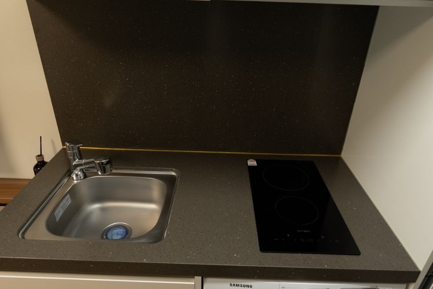 속초 마리나베이스테이