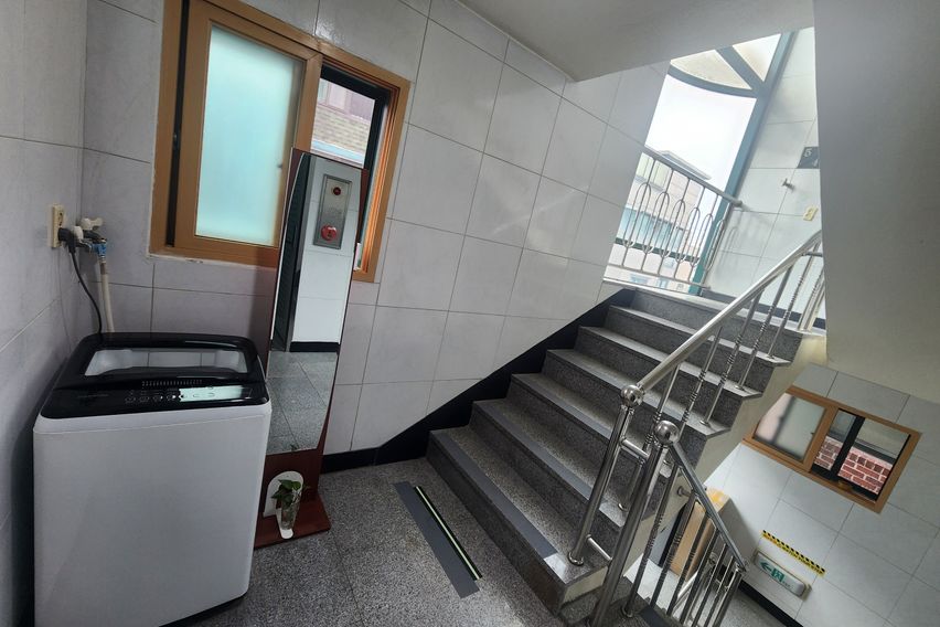 4층 401호 8번째 이미지