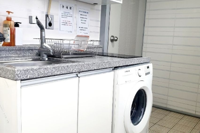 게임용컴터방(피씨방)