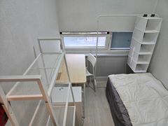 405호 외창방 1번째 이미지
