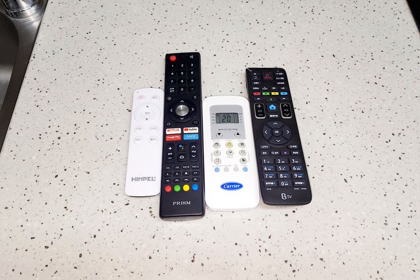 풀옵션 더숨★425 8번째 이미지