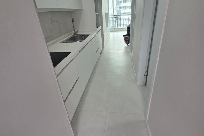 방화역2분거리조용한동네 6번째 이미지