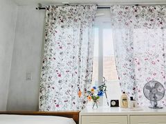 새뜸빌5 12번째 이미지