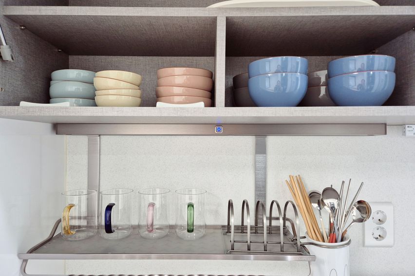 야구장 앞 수성ic앞 5번째 이미지