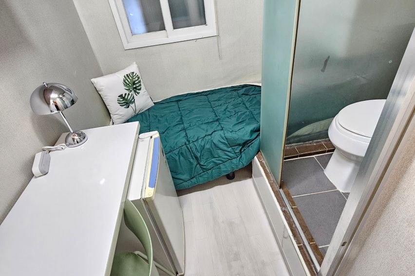 강남역 역삼역308 