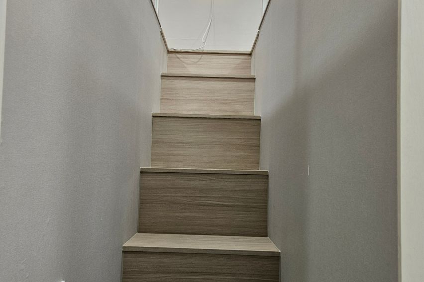 신축복층 풀옵주차 5인