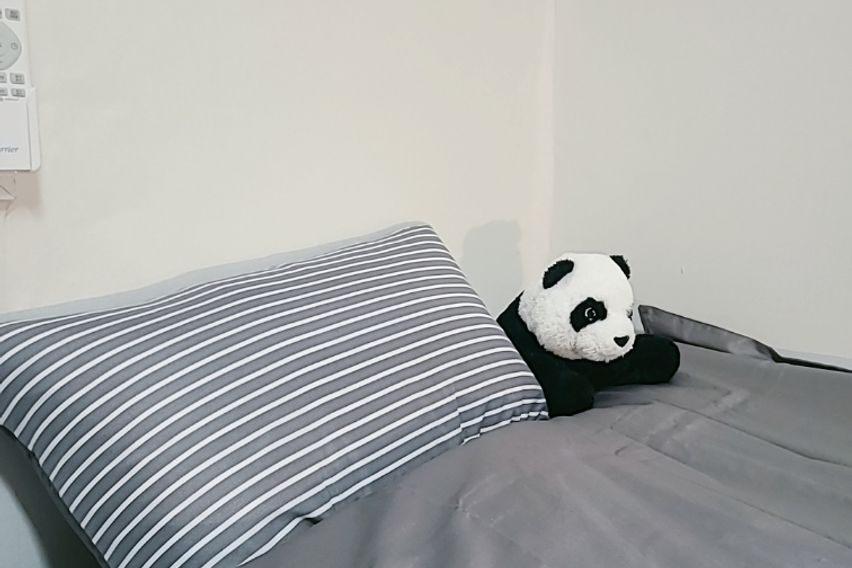 스테이DS2층 5번째 이미지