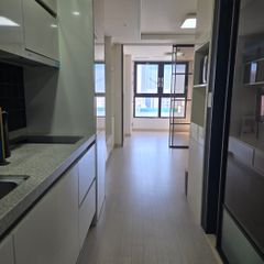 #공항인근#단기투룸 방 이미지