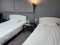홍대 연남 도보5분B 0번째 이미지