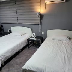 홍대 연남 도보5분B 방 이미지