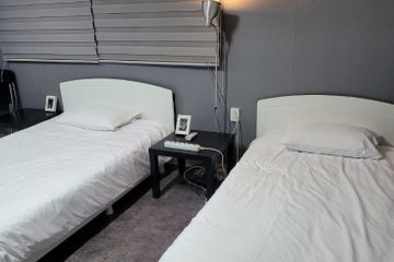 홍대 연남 도보5분B