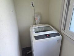 Clean 1.5-room unit 10th image