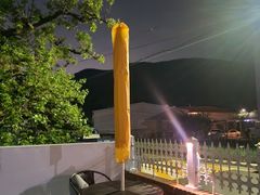 대구 전원주택 룸3화2 14번째 이미지