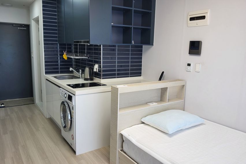 🎁쌍문역 초역세권🥎