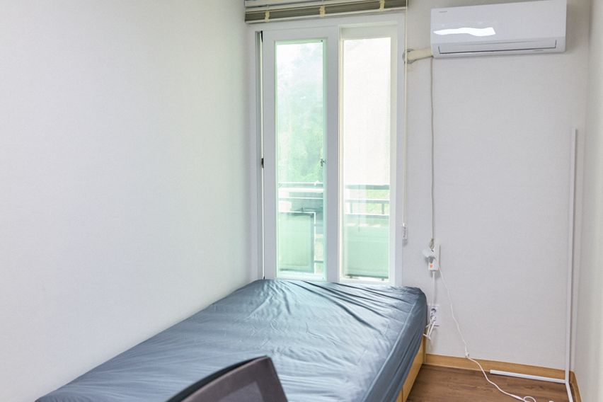 컴포룸 남성용 1번째 이미지