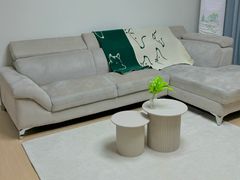 🎈Newly built apartment with full options🎈 10th image