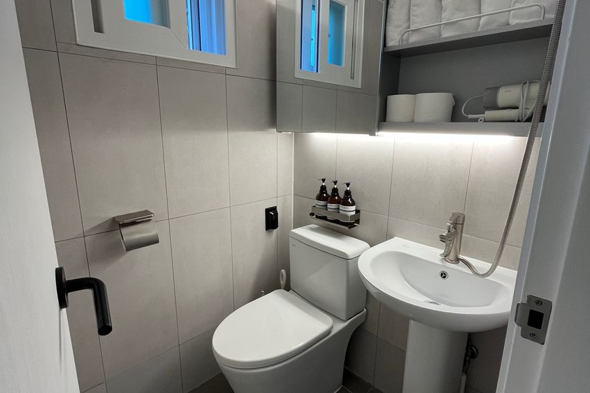 원룸-주차-강남성수 H