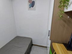 #을지로3가역1분307 2번째 이미지