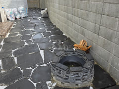 Gwangcheon-dong Private House H 2th image